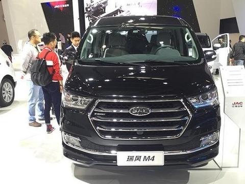 “5-10万MPV“最全资讯一网打尽，有我就够了