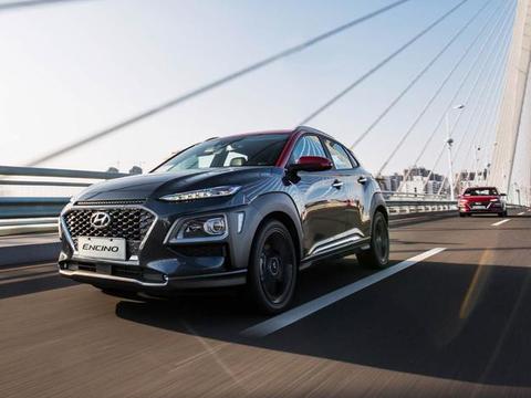 “10-15万韩系小型车“必看资讯都在这，你错过了吗