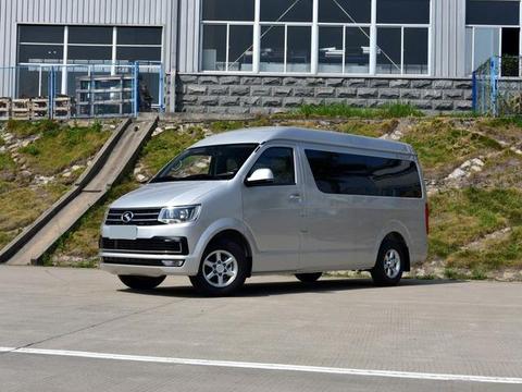 想知道“欧系MPV“近期资讯盘点，你想要的这里都有