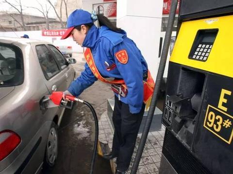 乙醇汽油真的靠谱吗？传统燃油将划上句号？政府：2020年覆盖全国