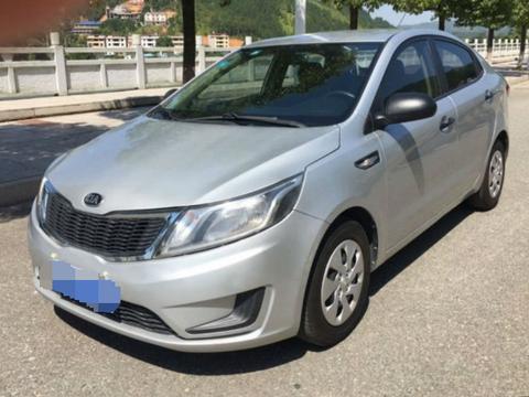 “韩系小型车“最新资讯都在这了，就等你来