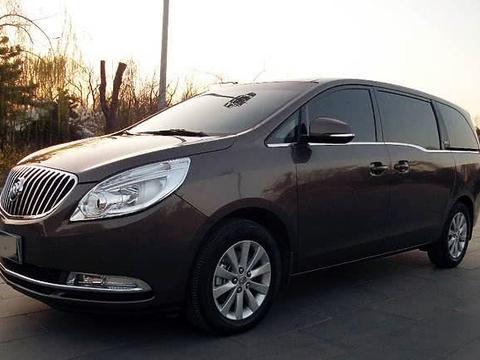 近期“旅行车“动态汇总，都在这个专题里