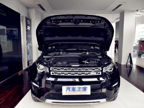 “50-70万欧系中型车“必看资讯都在这，你错过了吗