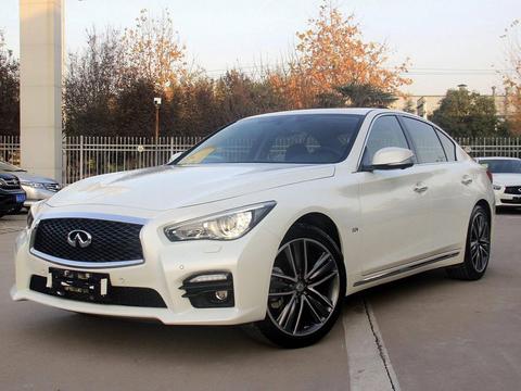 想知道“30-50万日系轿车“近期资讯盘点，你想要的这里都有