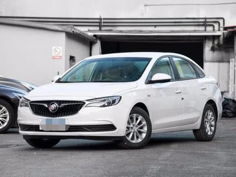 想知道“召回“近期资讯盘点，你想要的这里都有