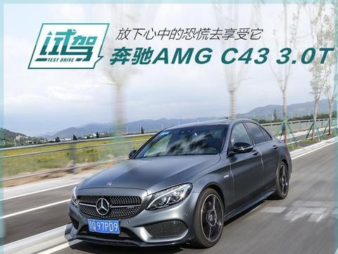 最新最全的“50-70万德系中型车“资讯都在这里，不容错过