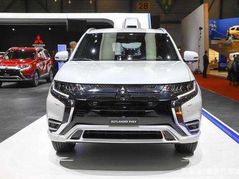 这里有“20-30万日系SUV“的最新资讯请不要错过