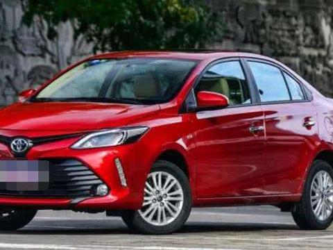 近期“10-15万德系两厢车“动态汇总，都在这个专题里