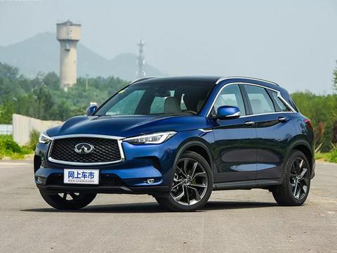 “经销商“最新资讯都在这了，就等你来