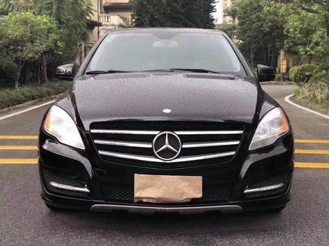 这里有“50-70万德系中型车“的最新资讯请不要错过