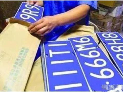 “汽车保险“最新资讯都在这了，就等你来