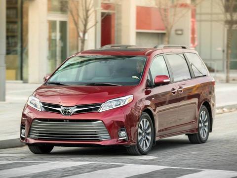 最新最全的“中型MPV“资讯都在这里，不容错过