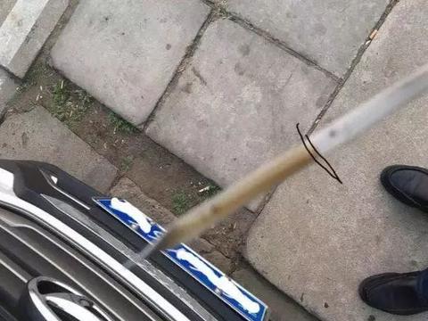 “召回“有新的文章更新，请注意查收