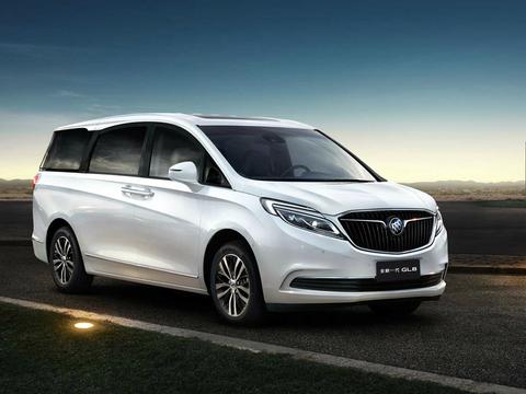 “30-50万中型MPV“有新的文章更新，请注意查收