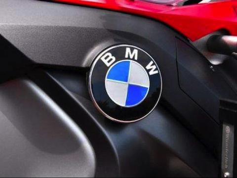 “召回“必看资讯都在这，你错过了吗