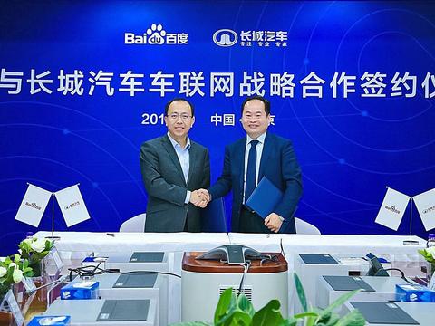 “广州车展“必看资讯都在这，你错过了吗