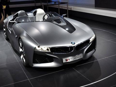 “20-30万两厢车“有新的文章更新，请注意查收