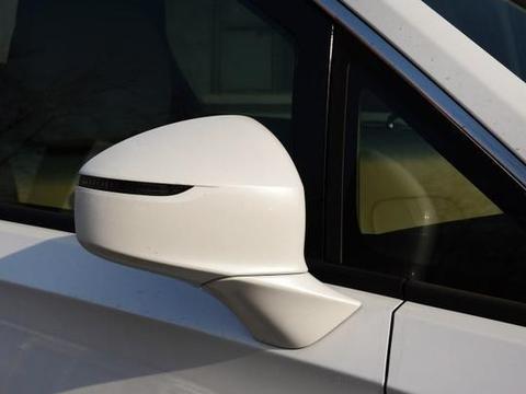 最新最全的“别克“资讯都在这里，不容错过