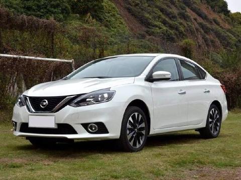 速递!新鲜的“油价“资讯全在这，看我就够了