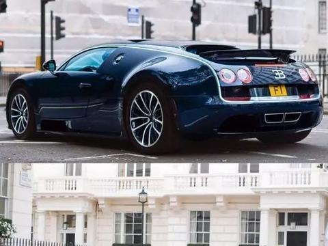 想知道“5-10万紧凑型SUV“近期资讯盘点，你想要的这里都有