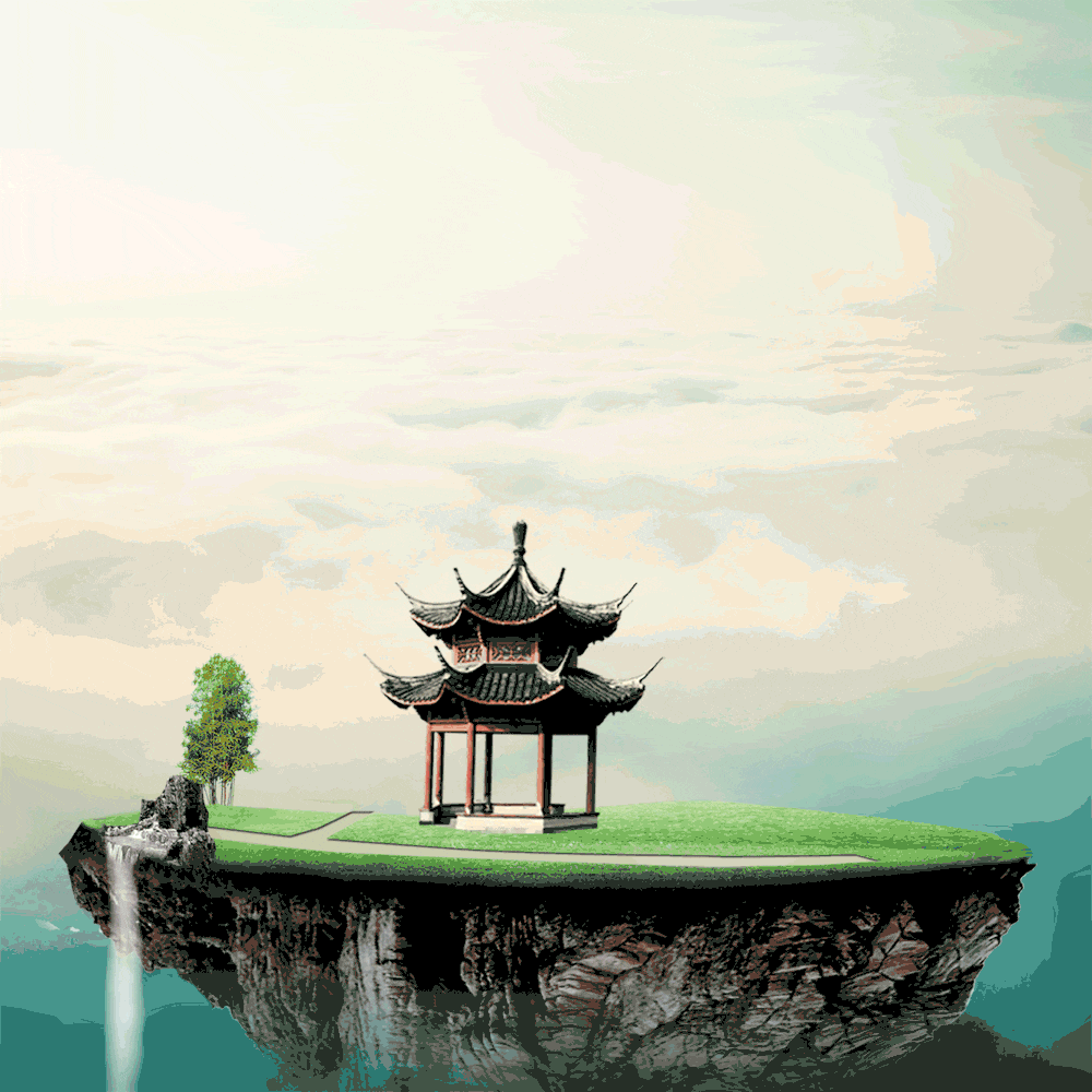1000_1000 gif 动态图 动图