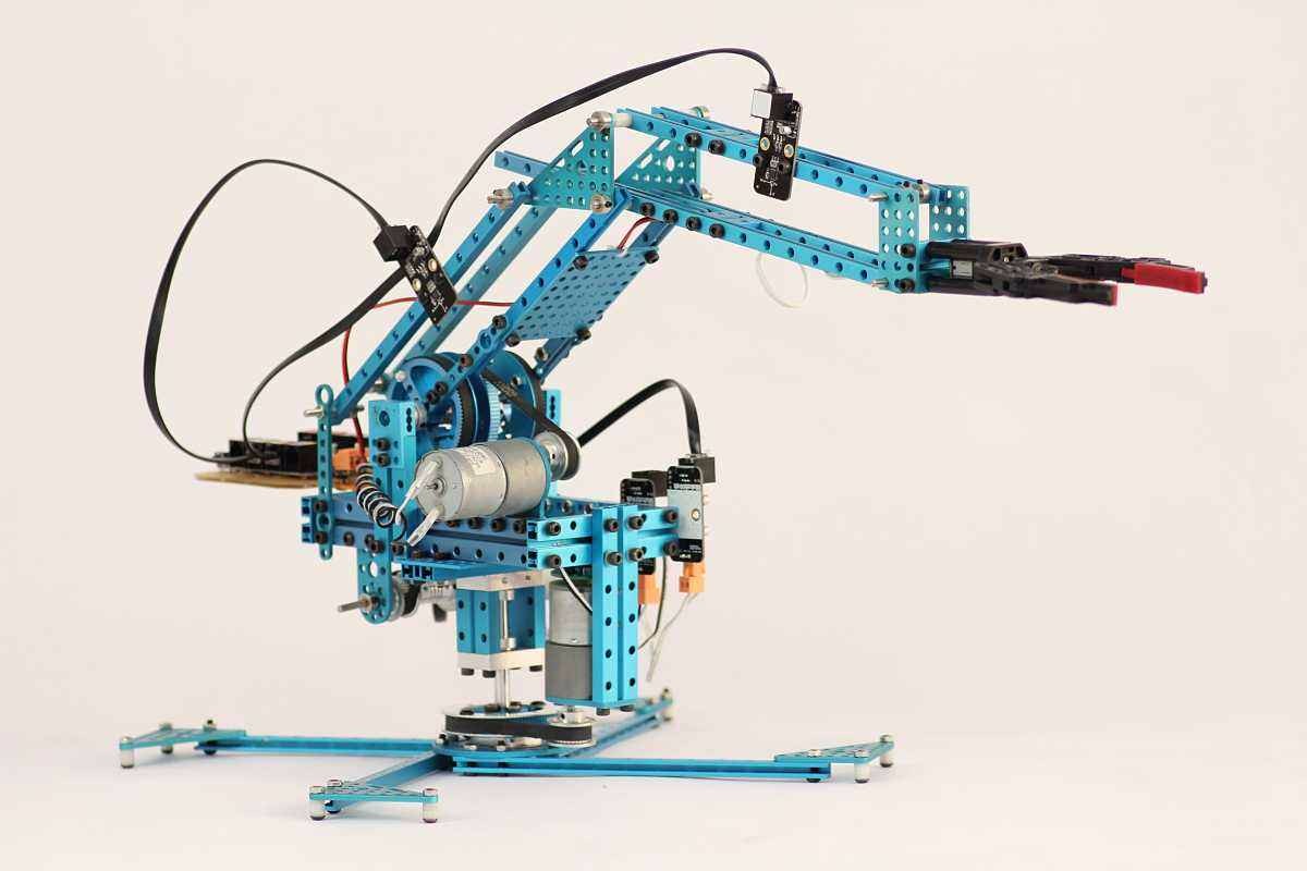 在机床领域,中国与日本之间的差距到底有多大