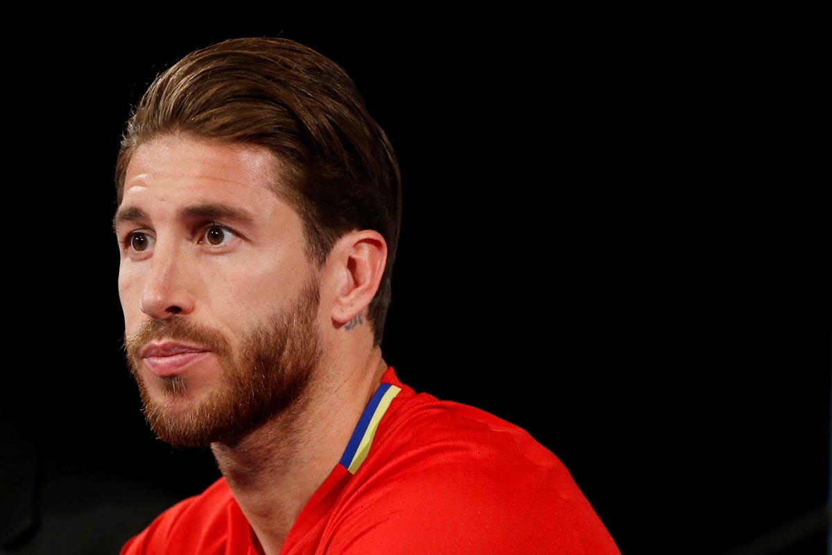 皮克宣布退出国家队后,西班牙的未来将何去何