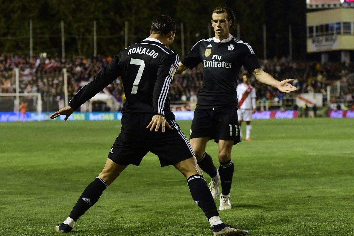 迟来的进球,早来的归鸟,或许他就是尤文的真命