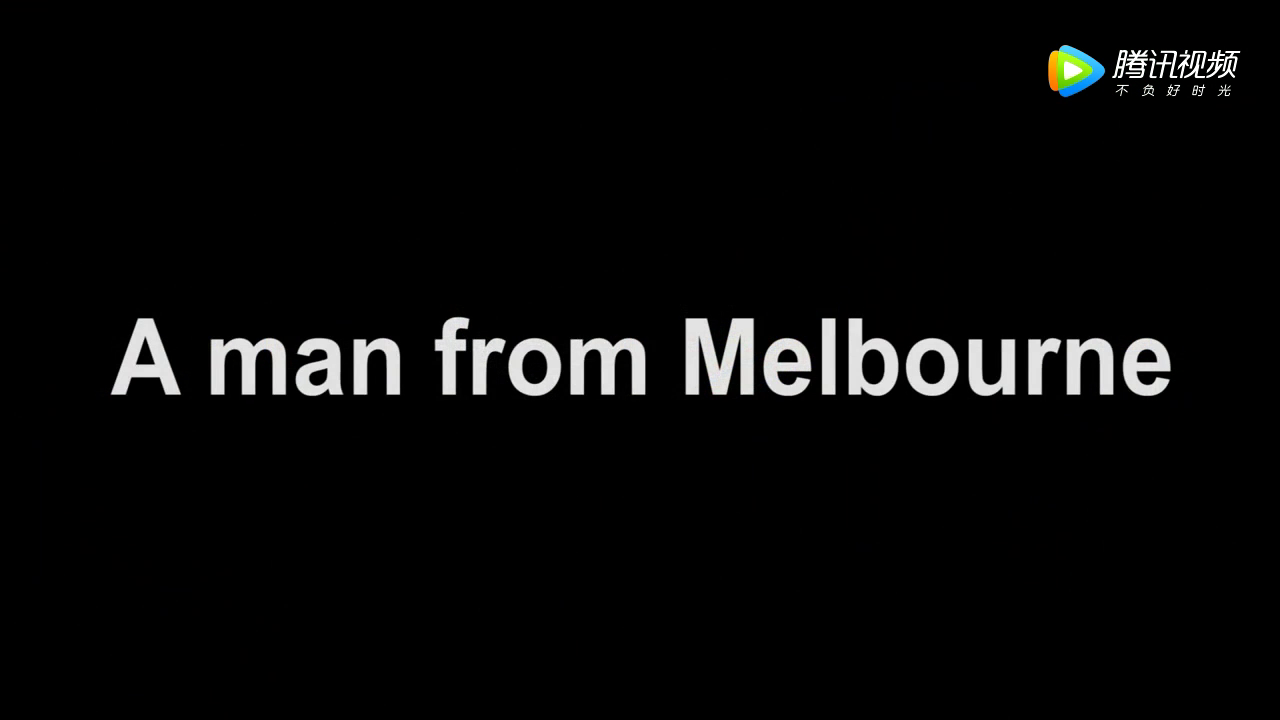 牛人用积木拼出一辆超级跑车 竟然还可以上路行驶