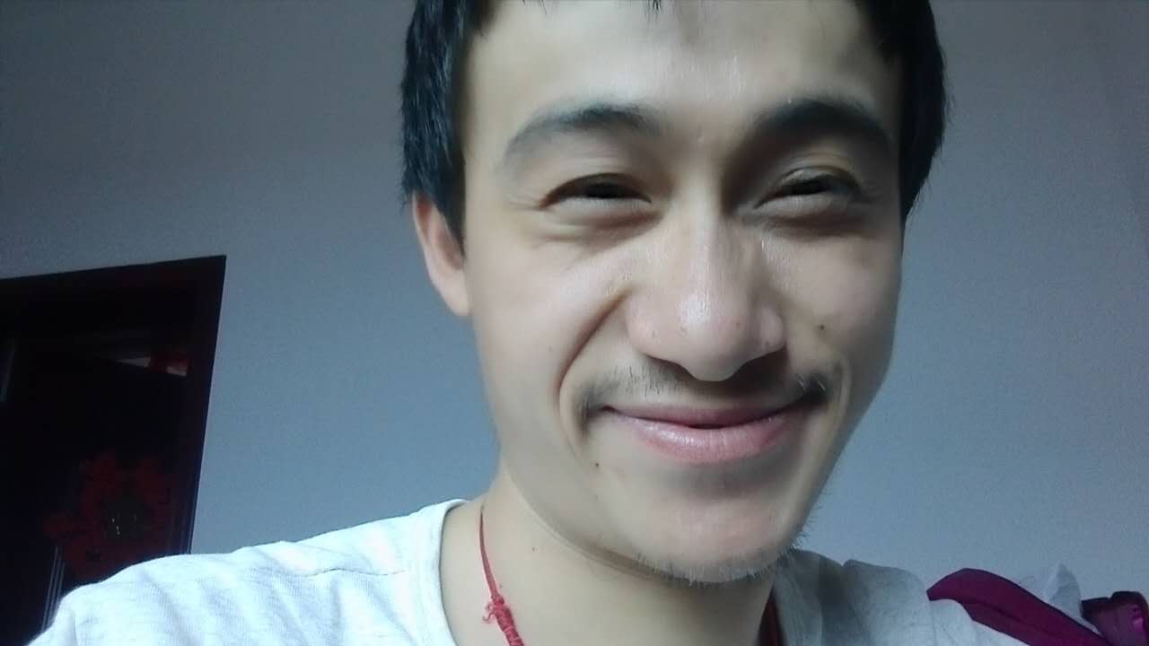 弋阳笑哥,就是喜欢做这样的事