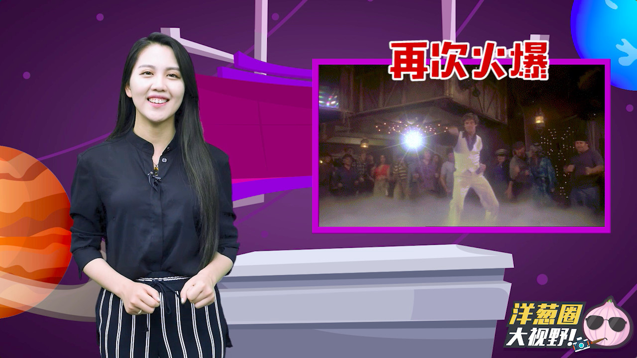 凯越亮相朗逸上市,本周车市你要关注的车还有更多!