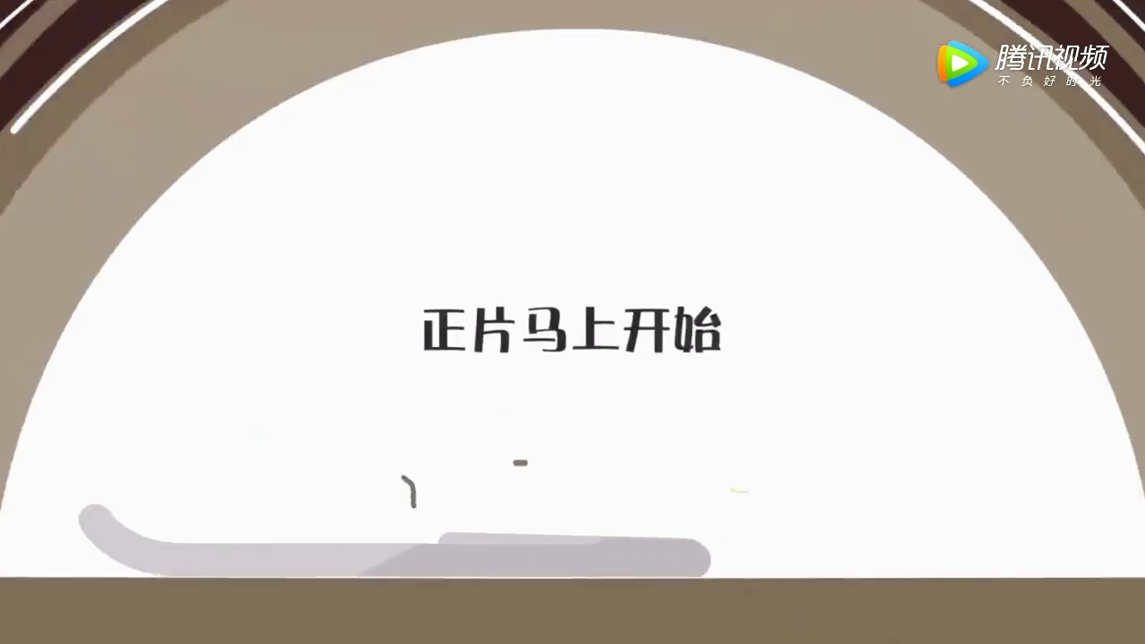 任性电动车闯红灯，害惨出租车司机，替出租司机惋惜！