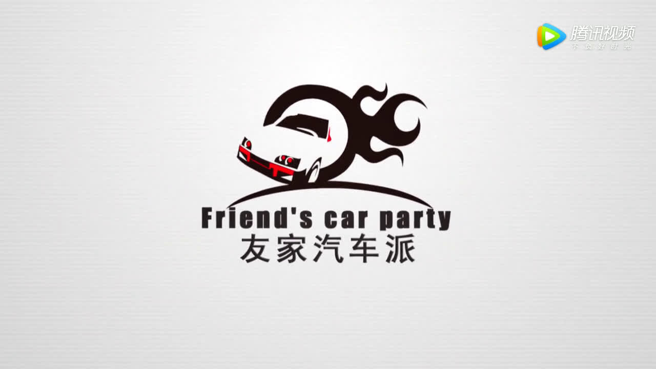 汽车国六排放标准推出，国三国四或将被报废？车主：谁来买单？  ​