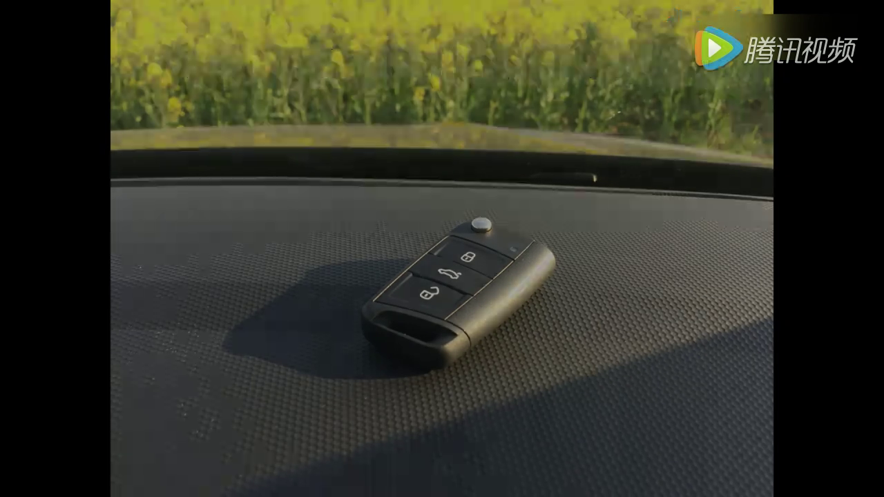 大众新途观正式亮相广州车展 又该为信仰买单了!