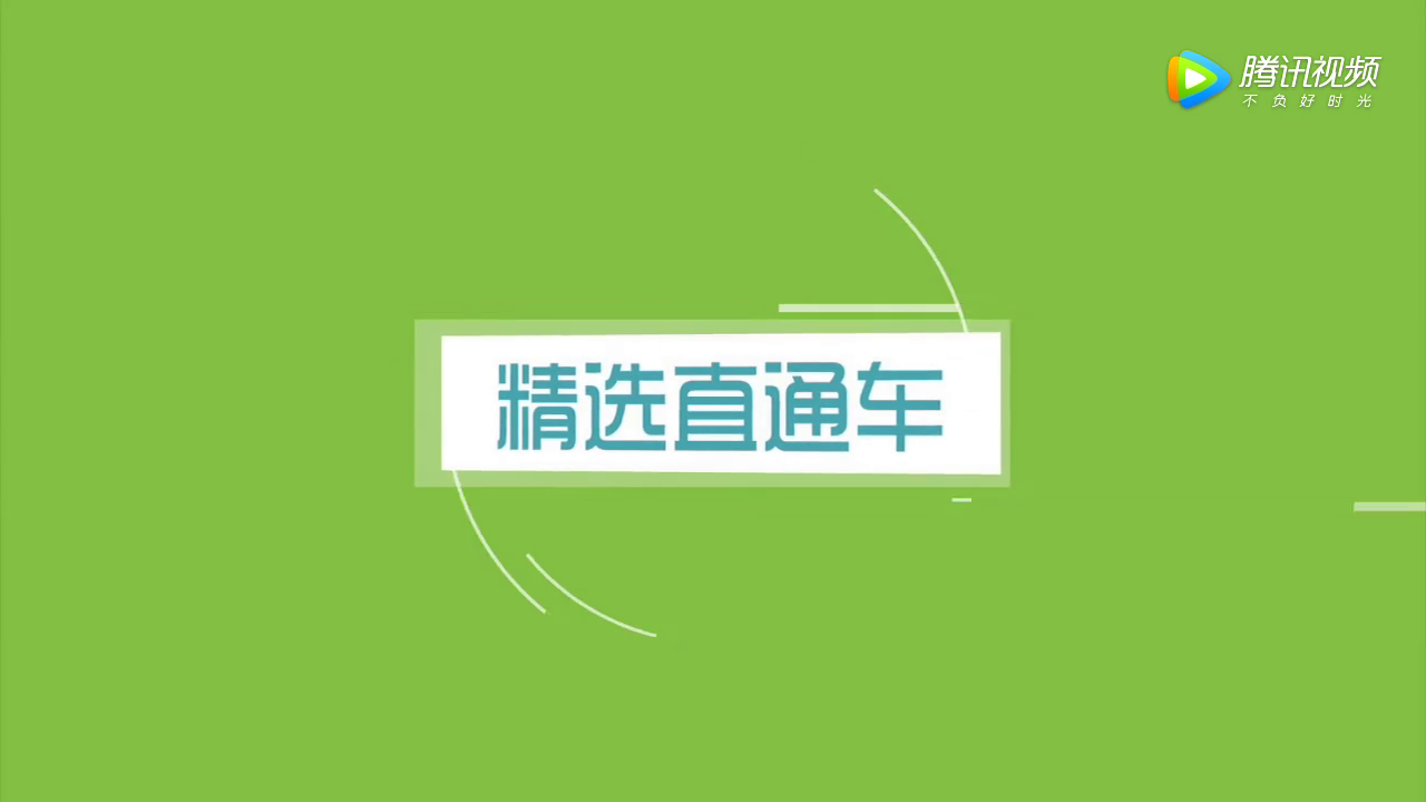吉利这次太吓人！狂销百万顶呱呱，连合资也自愧不如当小弟！