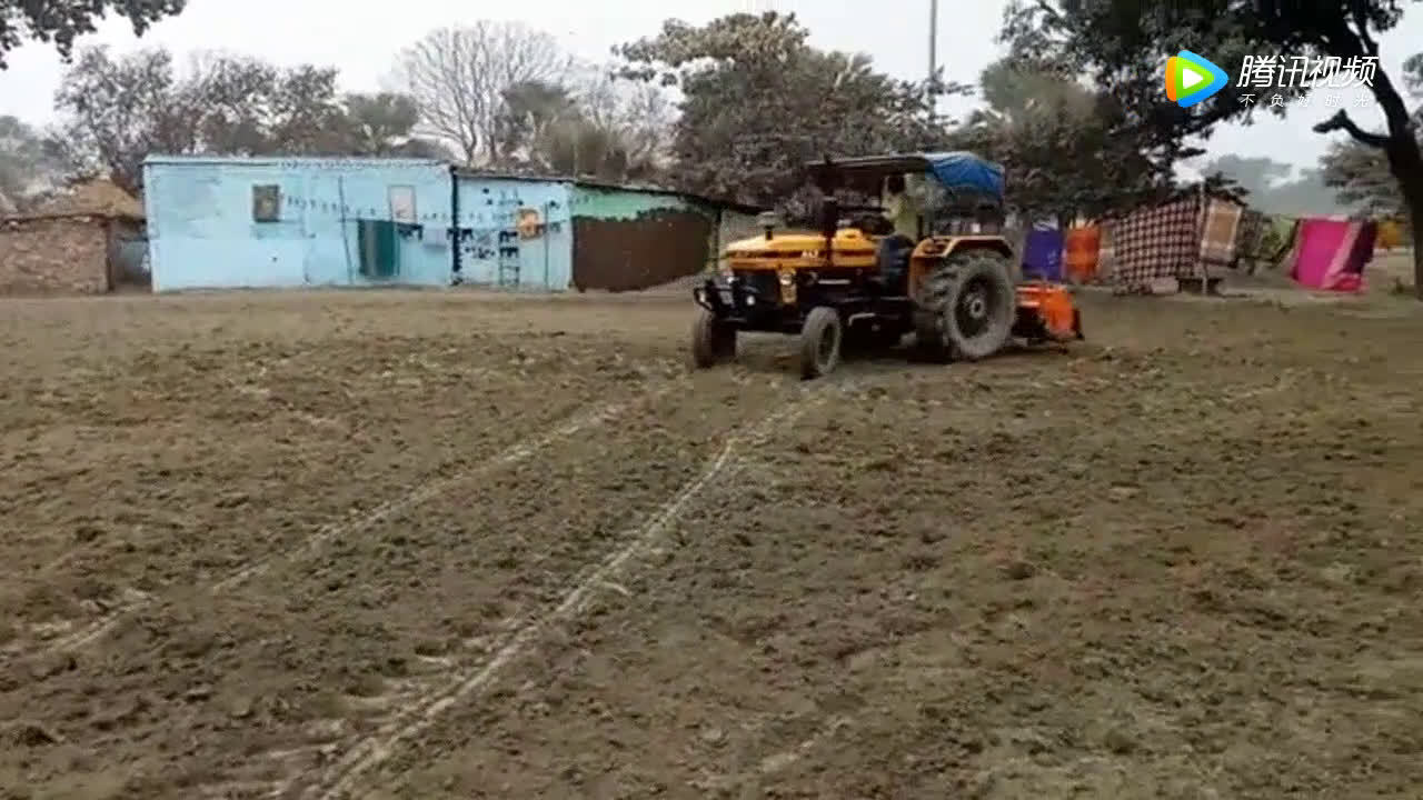 摩托车最全资讯一网打尽,有我就够了