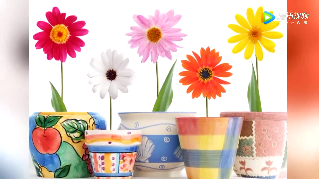 高科技的奔驰敞篷车