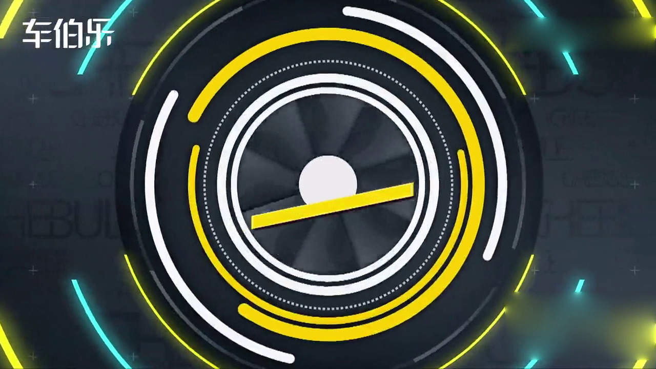 G500的小兄弟 广州车展陈震解读奔驰G350d