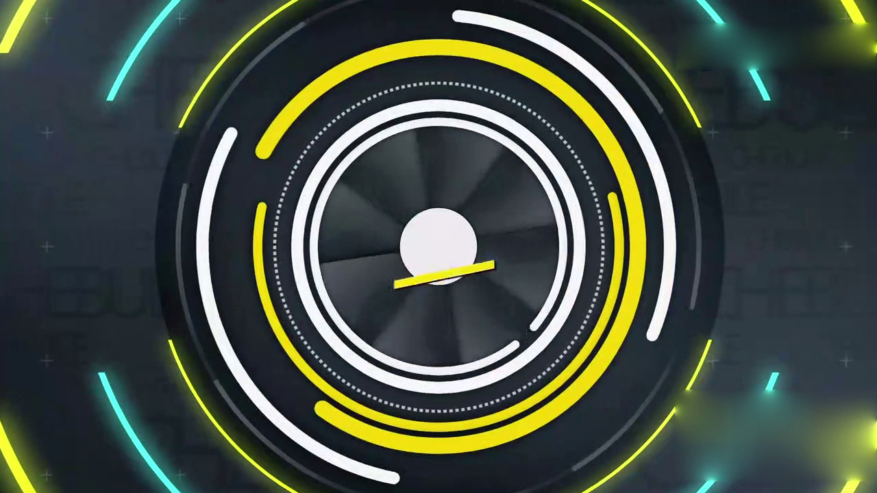 2016广州车展 解读哈弗红蓝标H2s