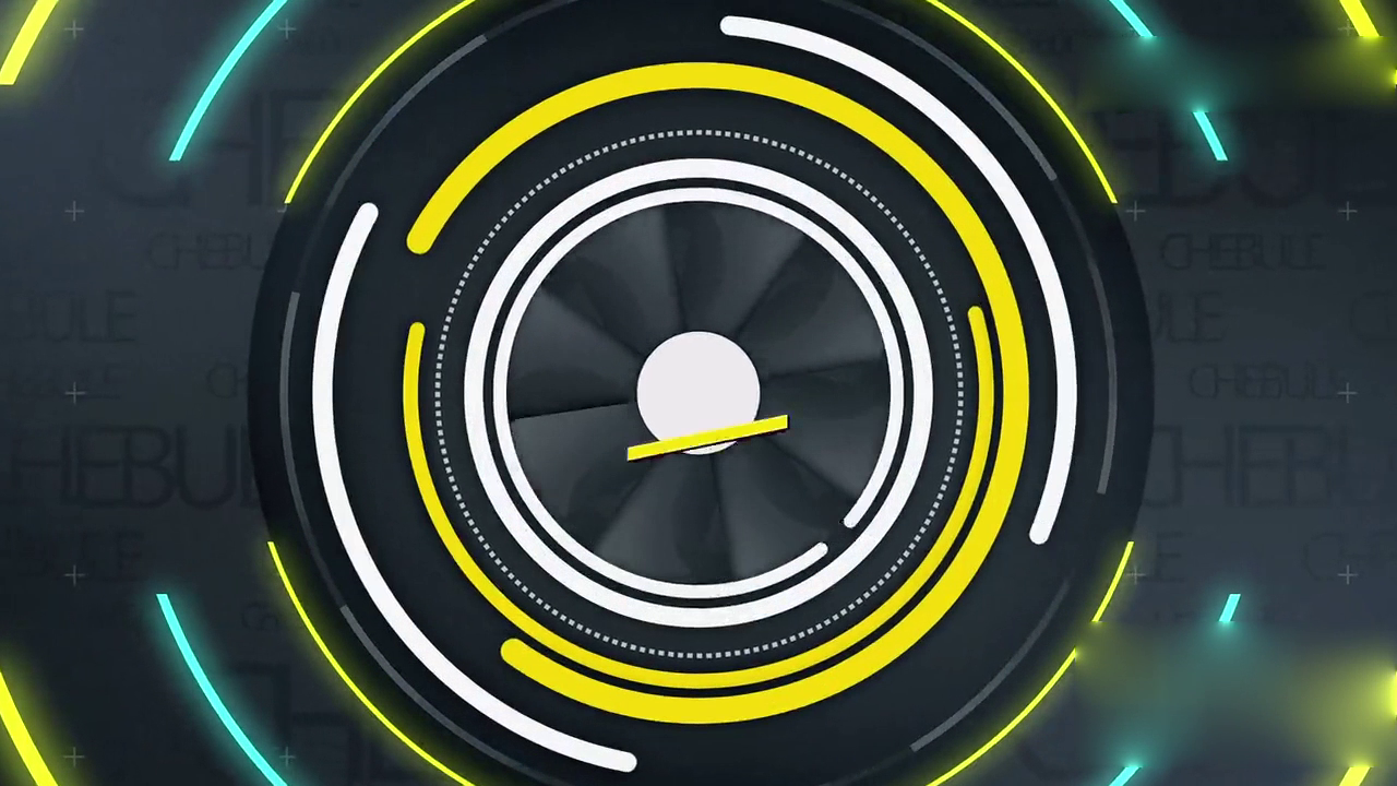 2016广州车展 解读大众新捷达