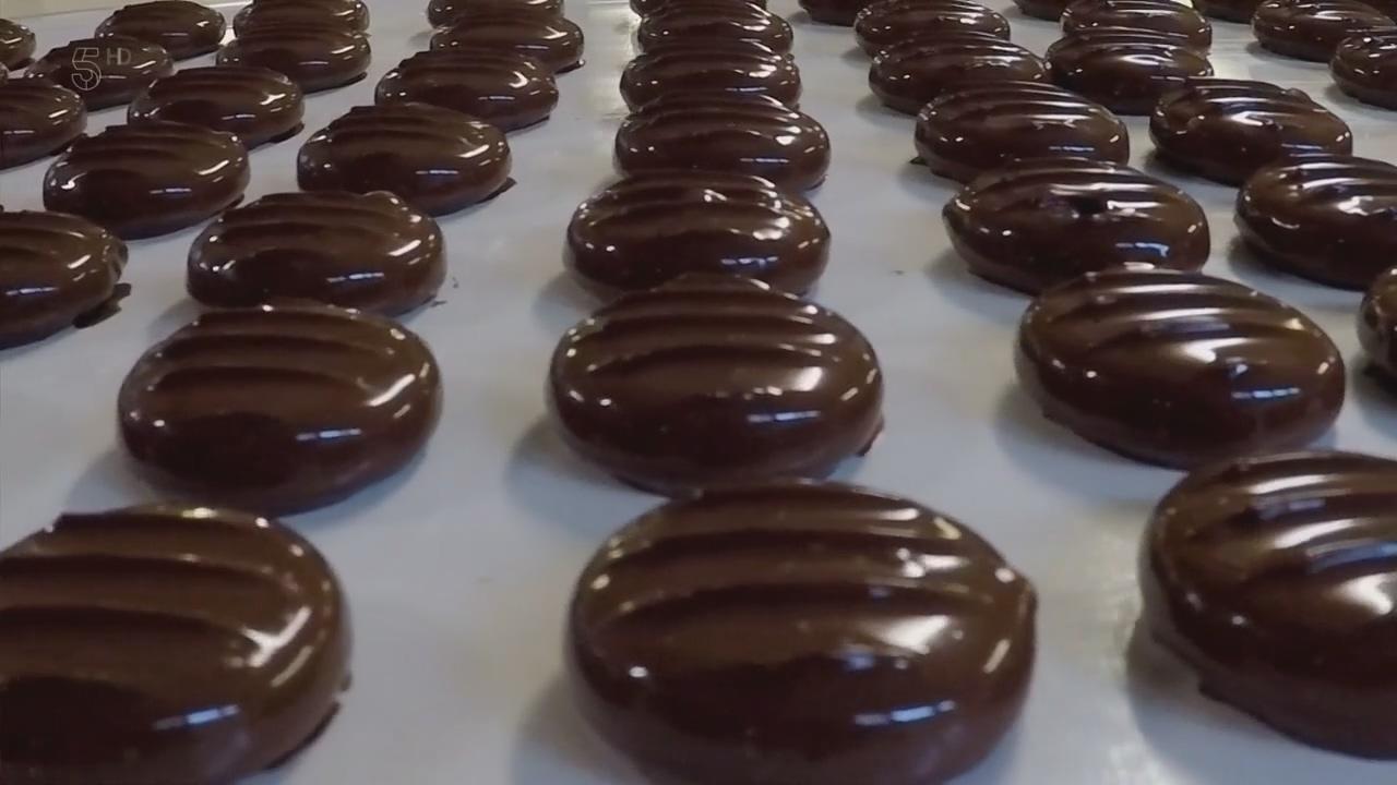 一周最新纪录片汇总.2018.08.25-08.31[附片源