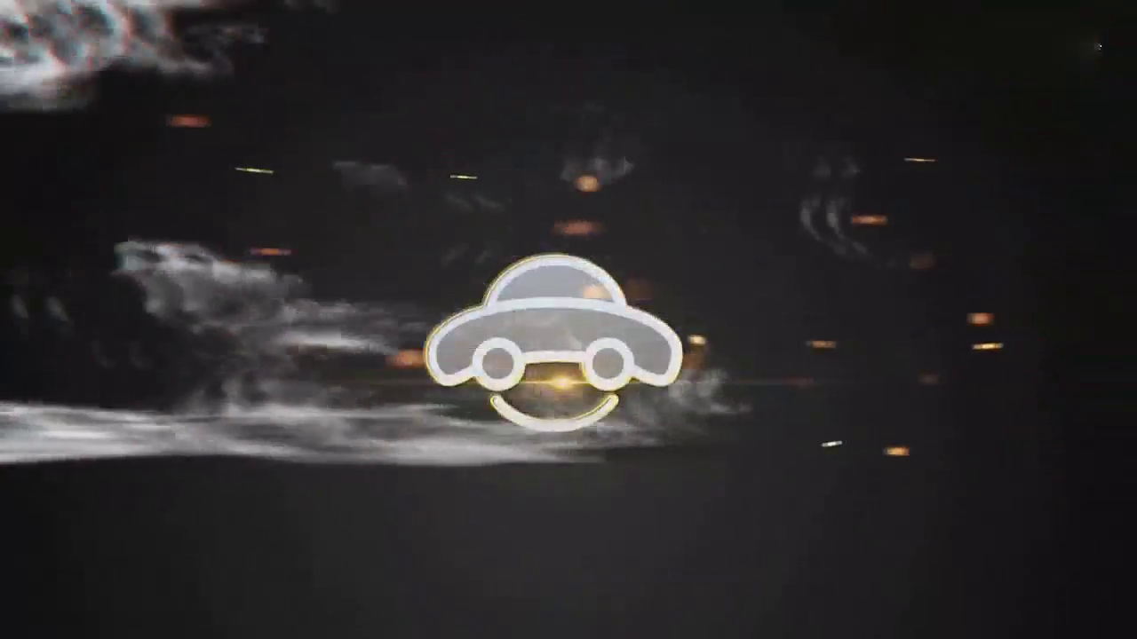 人们都喜欢敞篷车，但为什么买的却很少？看完原因我哭了