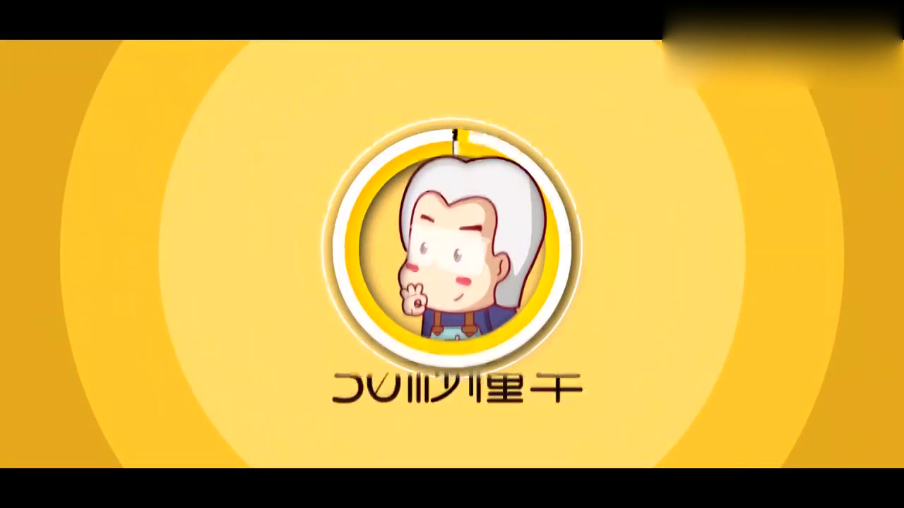 广州车展开展在即，细数世界车展的来世今生