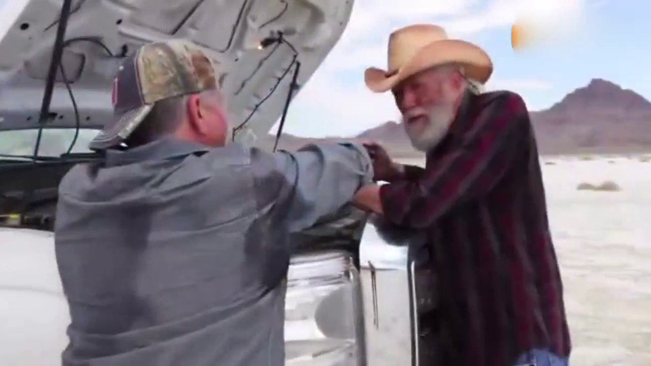 路虎卫士特别版 Land Rover Defender