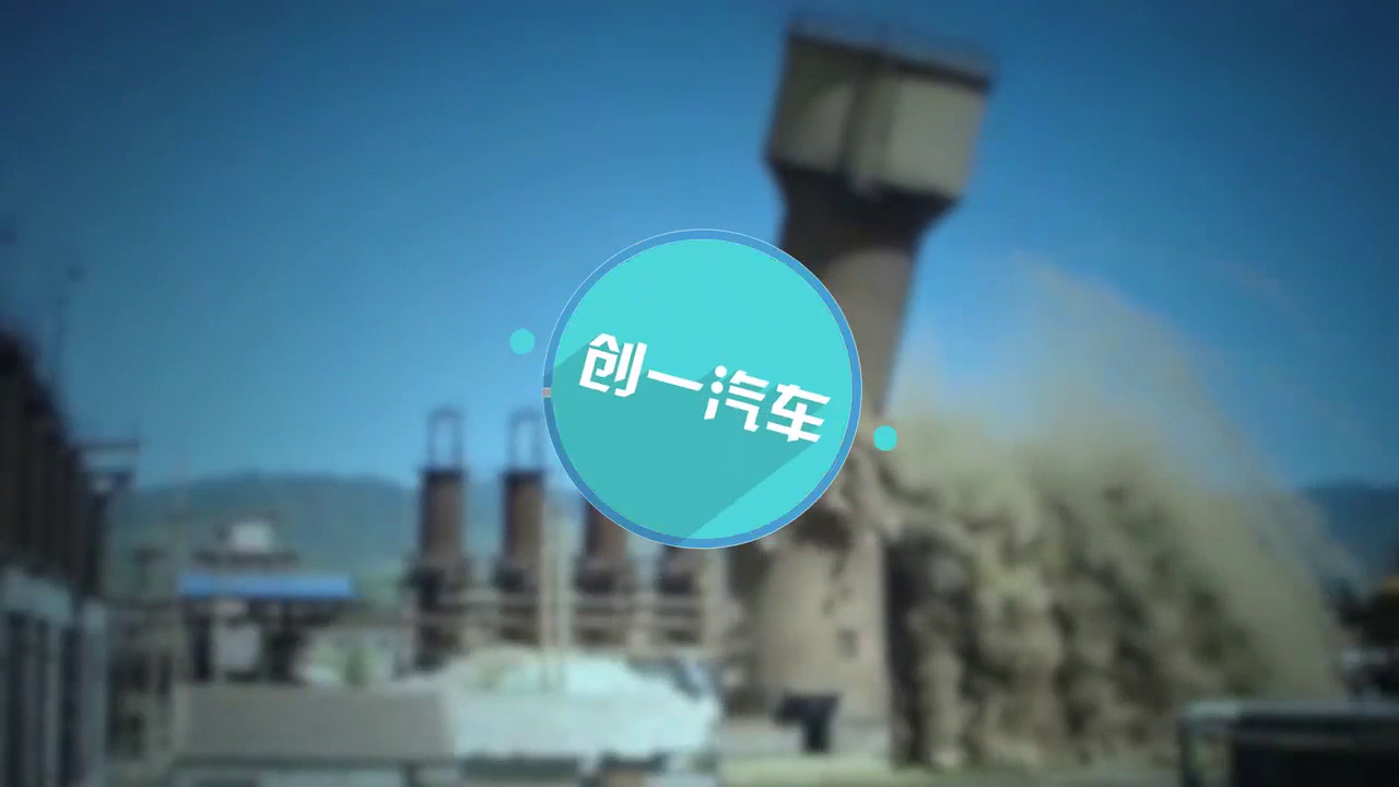 趁《战狼2》大火，北汽推出BJ80特别版，这个售价你会买吗？