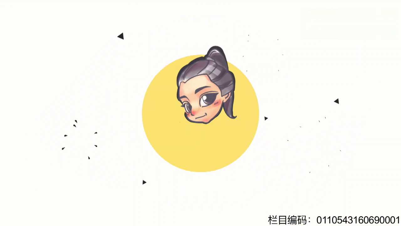 2017上海车展特别节目——车展看爽的