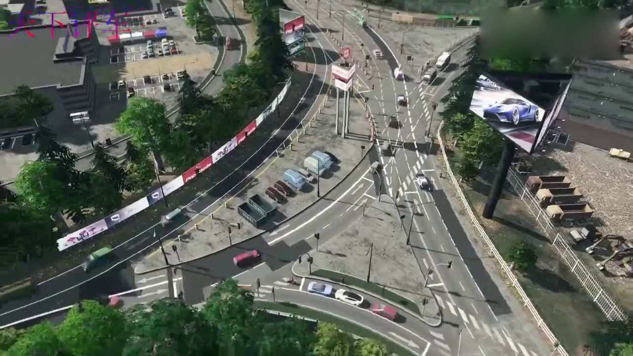 交警：2018年电动车新规定，电动车要满足这些条件才能上路