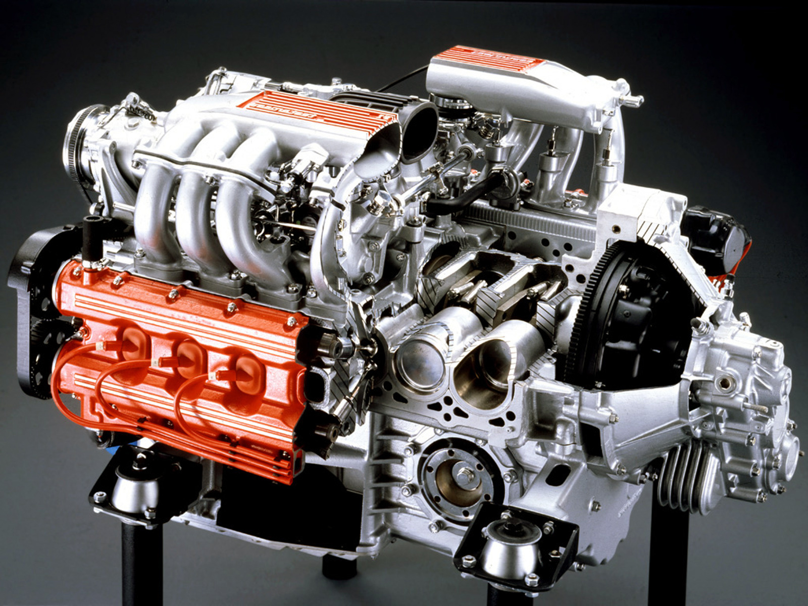 999万起售全新瑞虎8上市16T发动机依然能打？