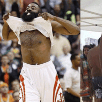 火箭队现役球员薪资, 依据2017-2018赛季各自