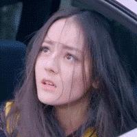 前包围运动套件200多万！人民币玩家的奢侈汽车精品你了解多少？